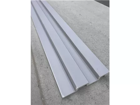 soft gri lambiri 11 cm